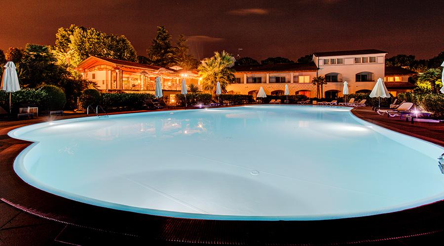 Monastero Resort & Spa Сояно-дель-Лаґо Екстер'єр фото